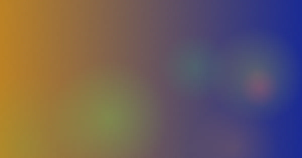 香港激情电影攻略对比流程