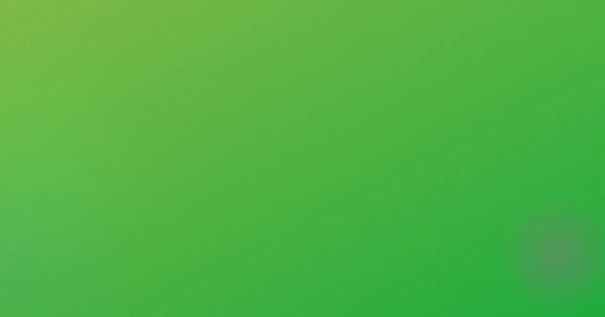 挠痒痒大赛是什么？规则与边界答疑