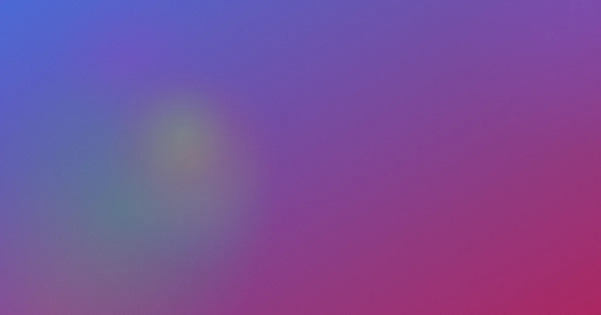 成色网站值得吗：五步判断
